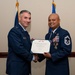 Liberty Wing Airman awarded Bronze Star Medal with Valor