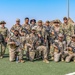 378th ESFS Defenders attend TFH Platoon Immersion with RSLF