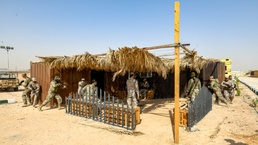 Teaching each other means bettering each other