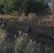 SOF Participates in Noble Partner 22