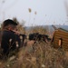 SOF Participates in Noble Partner 22