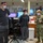 Rear Admiral Cynthia Kuehner visits Naval Medical Center Camp Lejeune Rear Admiral Cynthia Kuehner visits Naval Medical Center Camp Lejeune