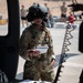 46th Expeditionary Rescue Squadron flies HH-60 Pave Hawk to undisclosed location