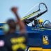 Thunder Over Dover Airshow