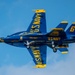 Thunder Over Dover Airshow
