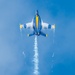 Thunder Over Dover Airshow