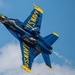 Thunder Over Dover Airshow