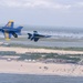 Jones Beach Airshow