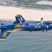 Jones Beach Airshow