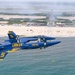 Jones Beach Airshow