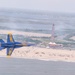 Jones Beach Airshow