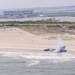 Jones Beach Airshow