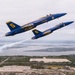 Jones Beach Airshow