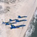 Jones Beach Airshow