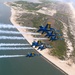 Jones Beach Airshow