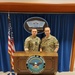 97 MDG SNCO’s Ukrainian heritage supports coalition talks