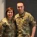 97 MDG SNCO’s Ukrainian heritage supports coalition talks