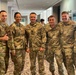97 MDG SNCO’s Ukrainian heritage supports coalition talks