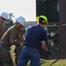319th CES and Nodak Electric Cooperative improve mission infrastructure