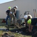 319th CES and Nodak Electric Cooperative improve mission infrastructure