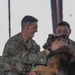 MWD JoJo retires after years of serving