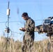 New Heights: Joint Unmanned Aerial System Training