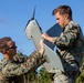 New Heights: Joint Unmanned Aerial System Training