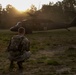 Nebraska Training Center Command hosts inaugural Operation Heartland Fury