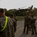 Nebraska Training Center Command hosts inaugural Operation Heartland Fury