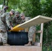 Nebraska Training Center Command hosts inaugural Operation Heartland Fury