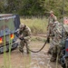 Nebraska Training Center Command hosts inaugural Operation Heartland Fury