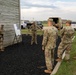 Nebraska Training Center Command hosts inaugural Operation Heartland Fury