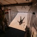 58th RQS Jump Training