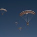 58th RQS Jump Training