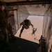 58th RQS Jump Training