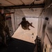 58th RQS Jump Training