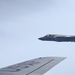 Refueling the lightning