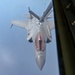 Refueling the lightning