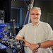 NRL researcher receives ASME Lifetime Achievement Award