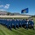 U.S. Air Force Academy Parents' Weekend Parade 2022