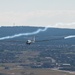 U.S. Air Force Academy Parents' Weekend Parade 2022