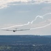 U.S. Air Force Academy Parents' Weekend Parade 2022