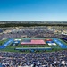 Air Force Football vs Northern Iowa