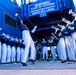 Air Force Football vs Northern Iowa