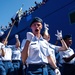 Air Force Football vs Northern Iowa