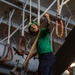 Daily Operations aboard USS George H.W. Bush (CVN 77)