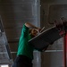 Daily Operations aboard USS George H.W. Bush (CVN 77)