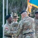 Fort Jackson welcomes 53rd commanding general