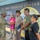 ‘He’s sick,’ why one chose military service