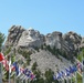 Wyoming Wanderers: A historic tour around Mount Rushmore